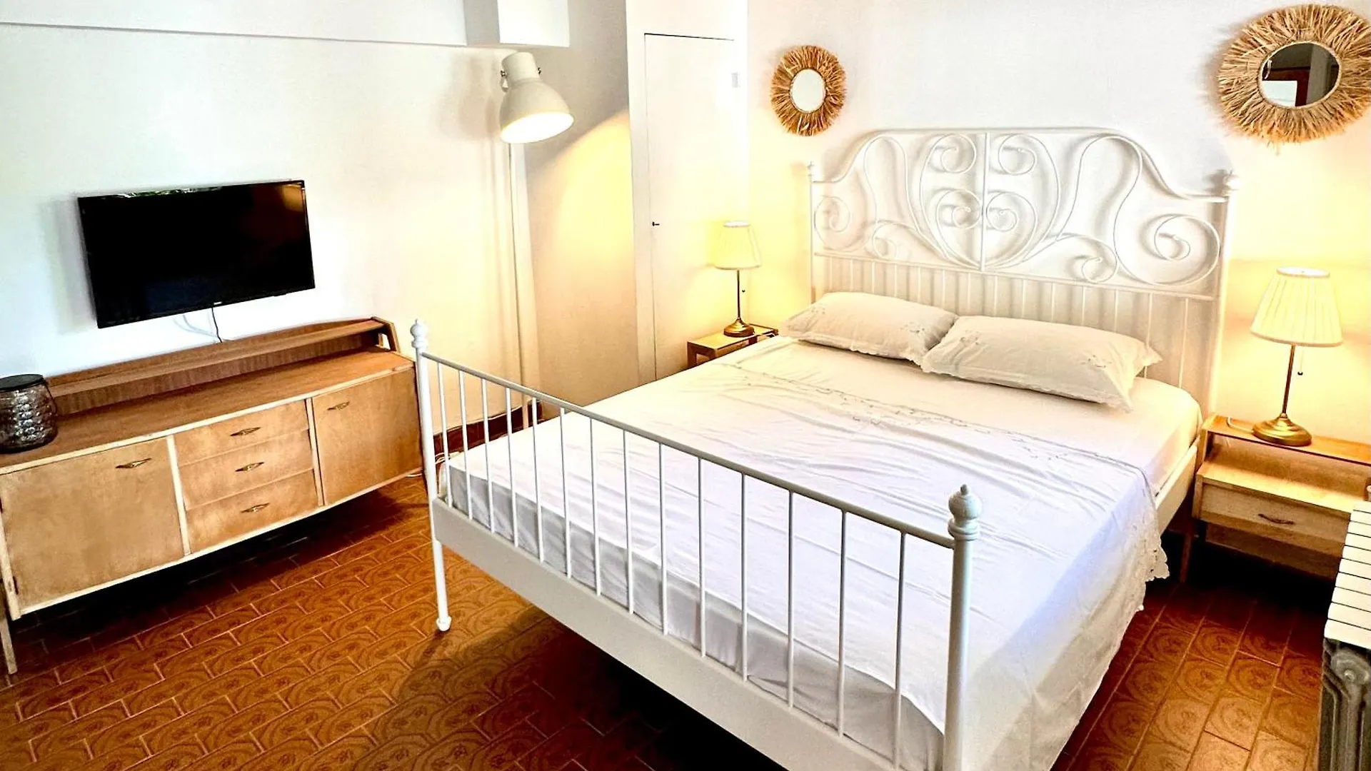 House Marea-Newly Renovated Apartment 100M From The Sea Pula