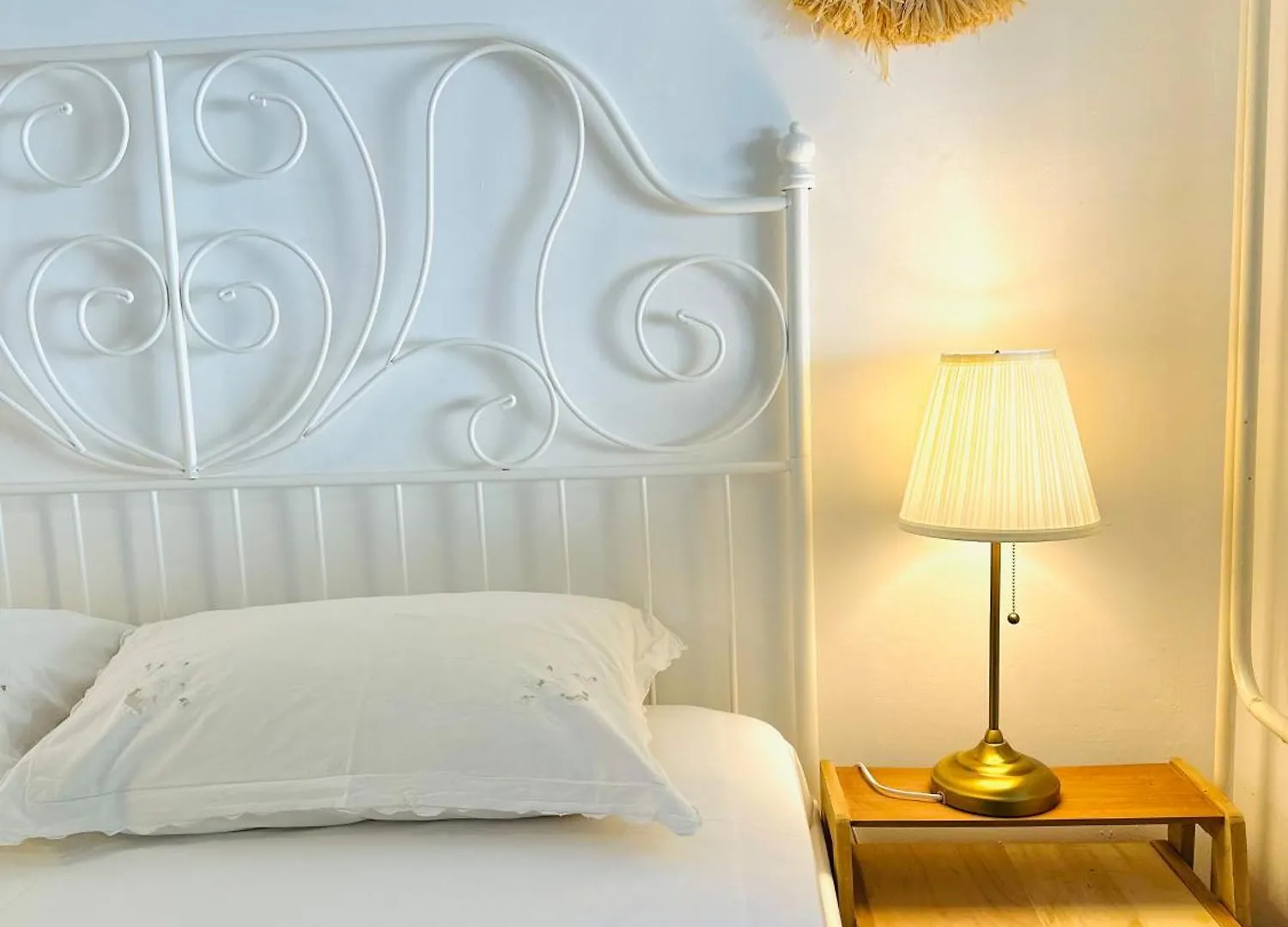 House Marea-Newly Renovated Apartment 100M From The Sea PUY 크로아티아