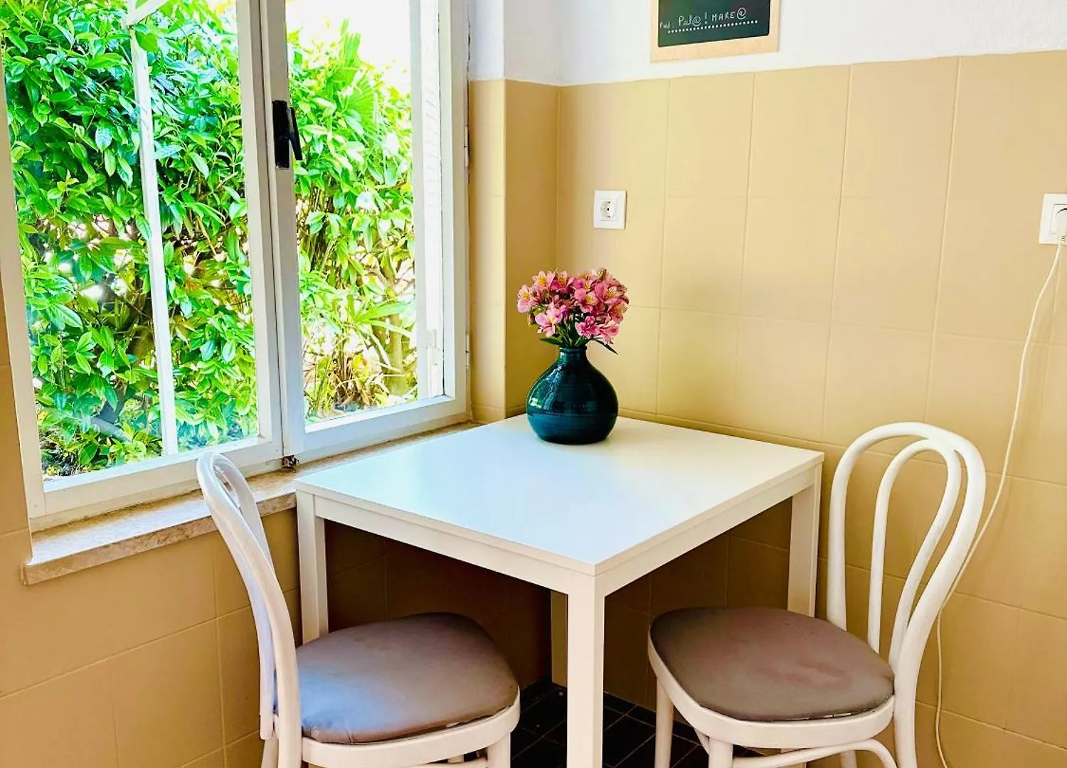 House Marea-Newly Renovated Apartment 100M From The Sea PUY