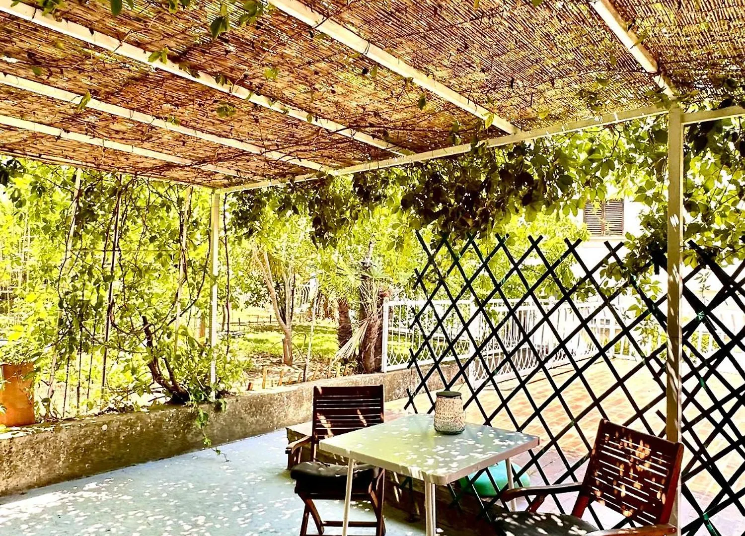 House Marea-Newly Renovated Apartment 100M From The Sea PUY